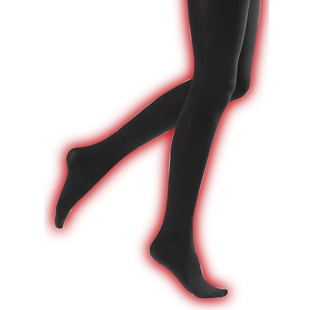 heat-holders-easylife-thermal-tights-pair-large