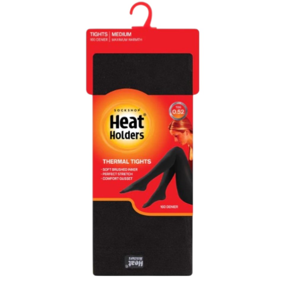 heat-holders-easylife-thermal-tights-pair-x-large