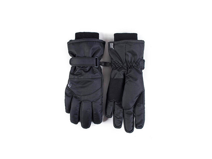 heat-holders-waterproof-performance-ski-gloves-black-2-assorted-sizes