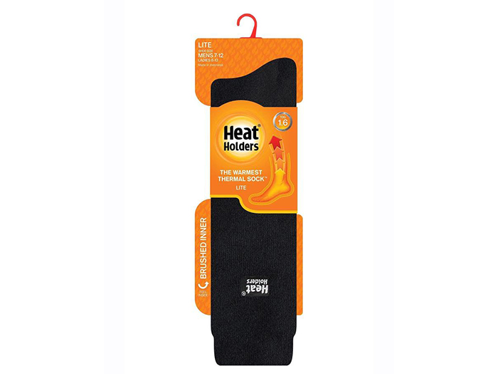 heat-holders-lite-long-thermal-socks-1-6-tog