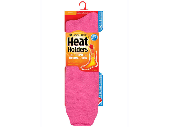 heat-holders-long-thermal-socks-2-3-tog-3-assorted-colours