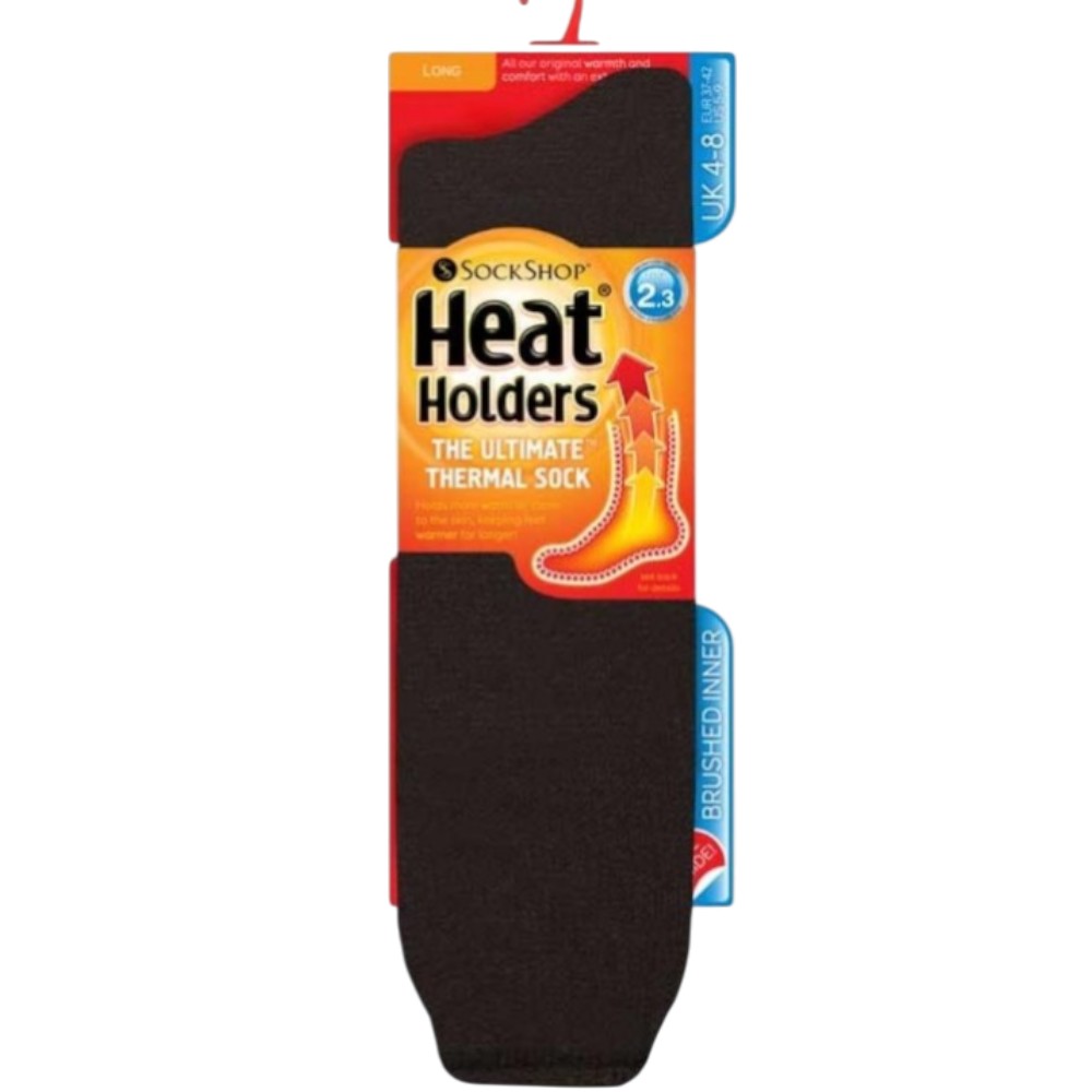 hh-ladies-original-2-3tog-long-leg-orchi