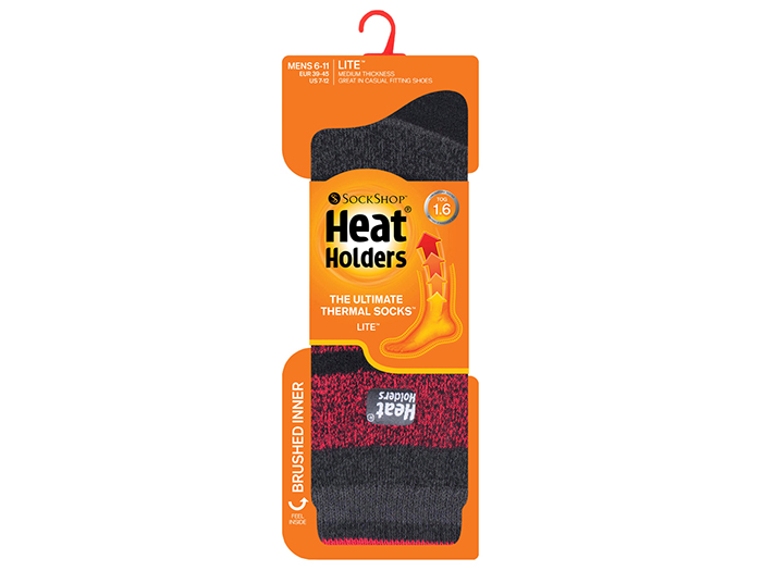 heat-holders-lite-stripe-socks-highfield-1-6-tog-uk-6-11