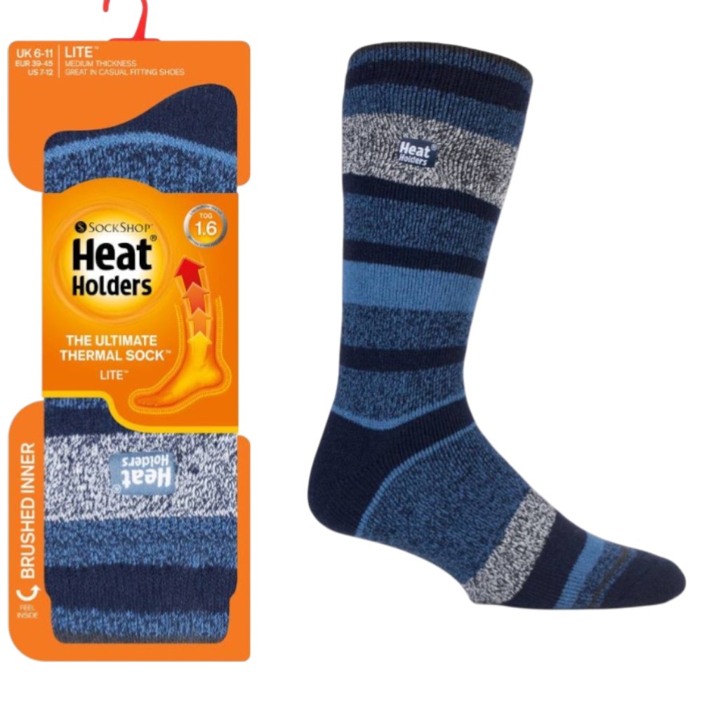 men-lite-socks-1-6tog-jacquard-middlew