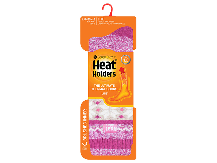 heat-holders-thermal-socks-1-6-tog-37-42-2-assorted-colours