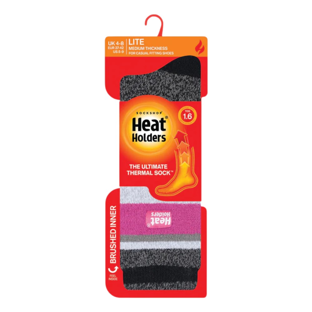 heat-holders-ladies-lite-jacquard-stripe-socks-remington-37-42