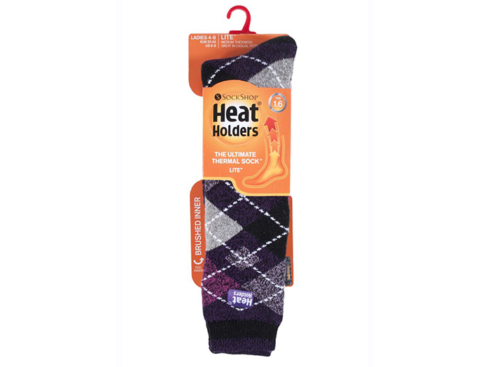 heat-holders-lite-long-thermal-socks-1-6-tog-uk-4-8