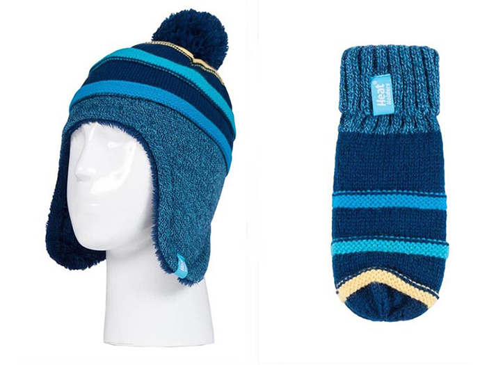 heat-holders-hat-mittens-set-for-children