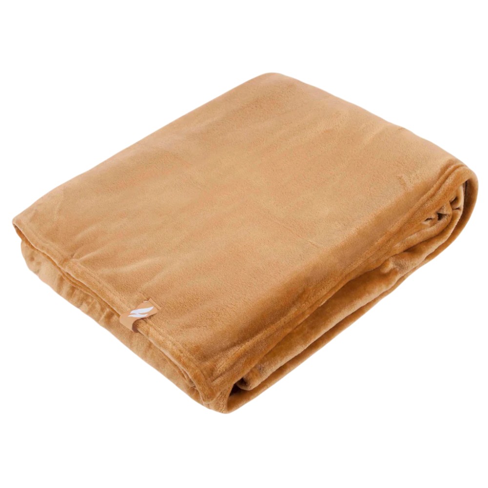 heat-holders-luxury-fleece-thermal-blanketthrow-180-cm-x-200-cm-gold-dust