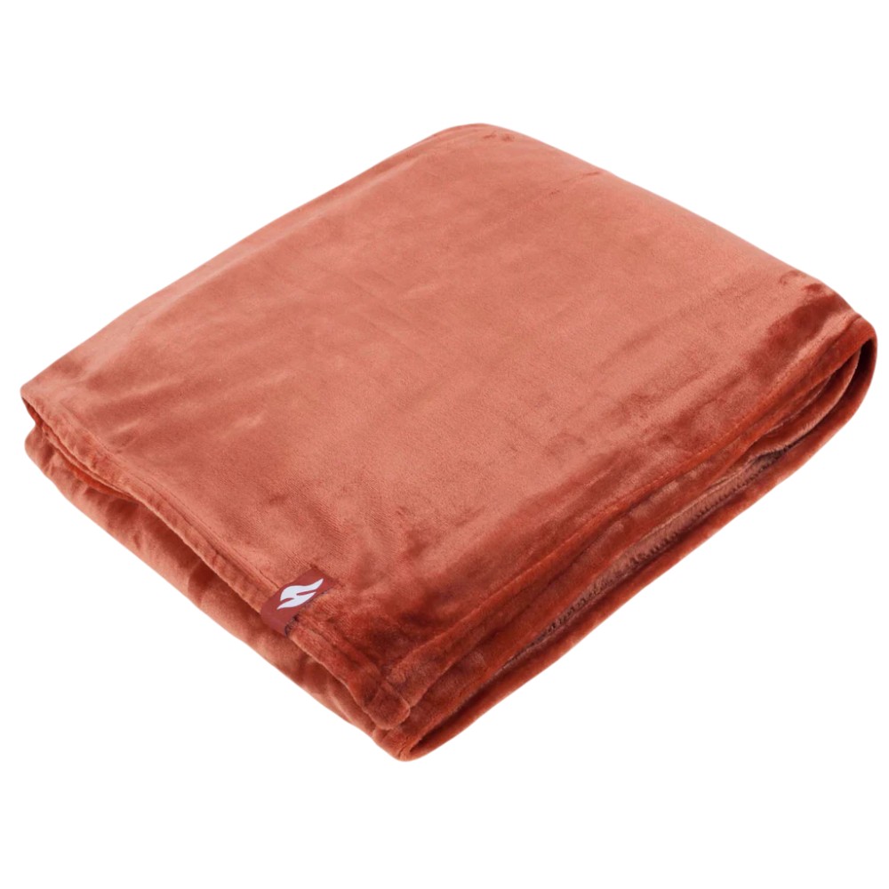 heat-holders-luxury-fleece-thermal-blanketthrow-180-cm-x-200-cm-copper
