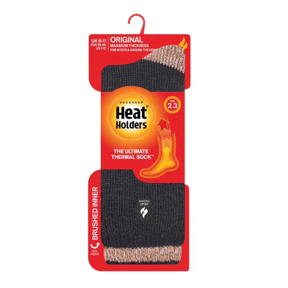 heat-holders-mens-original-uppingham-twist-socks-39-45