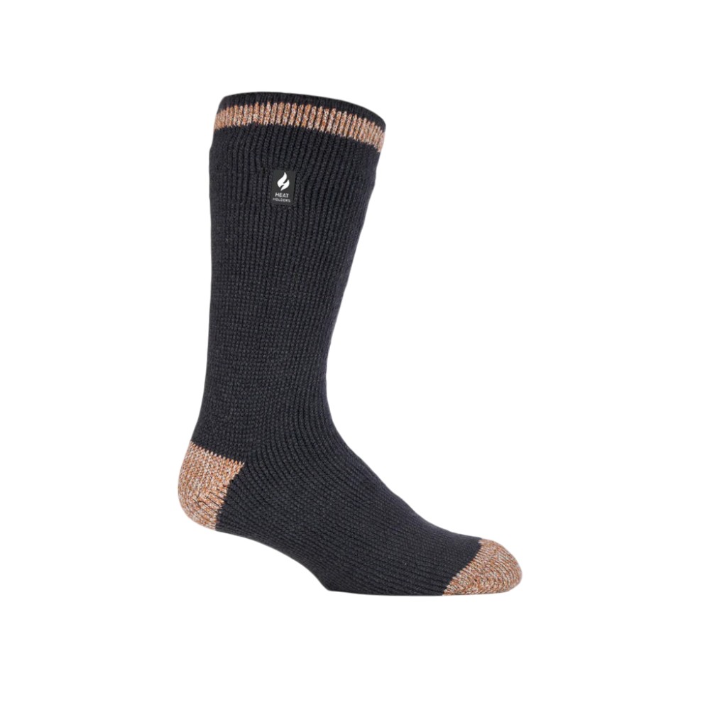 heat-holders-mens-original-uppingham-twist-socks-39-45