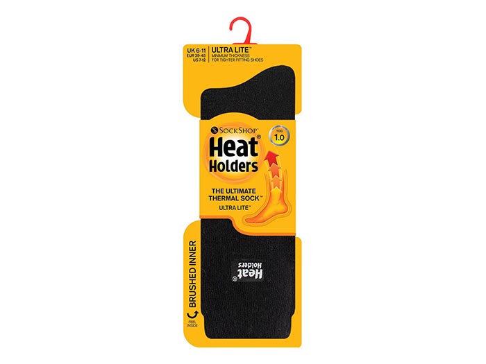 heat-holders-lite-thermal-socks-3-assorted-colours