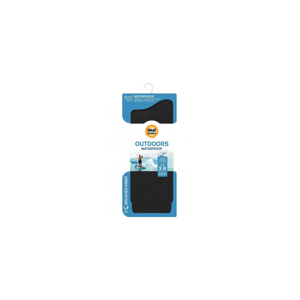 heat-holders-mens-dual-layer-outdoors-waterproof-socks-uk-6-11