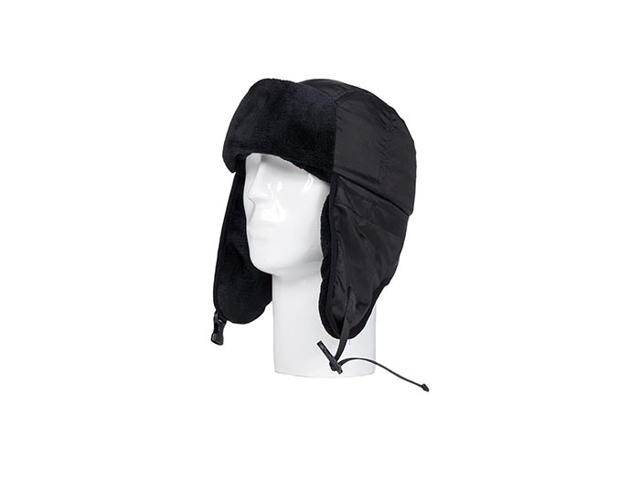 heat-holders-aviator-hat-assorted-sizes