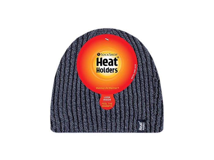heat-holders-mens-halden-hat-4-assorted-colours