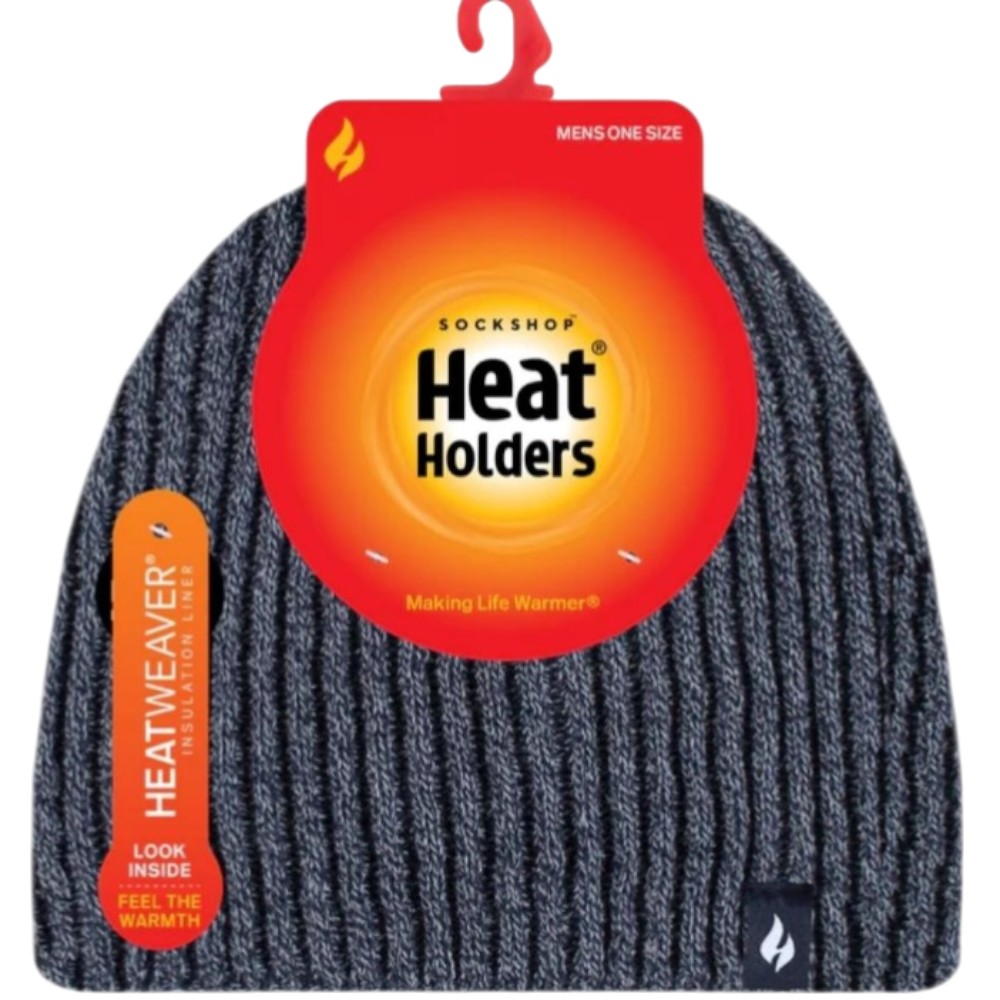 men-hat-halden-fine-rib-navy