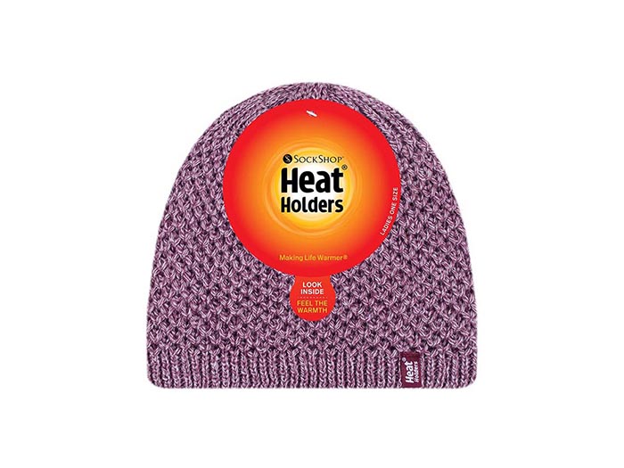 heat-holders-thermal-ladies-nora-hat-6-assorted-colours