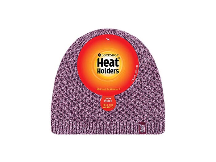 heat-holders-thermal-ladies-nora-hat-6-assorted-colours