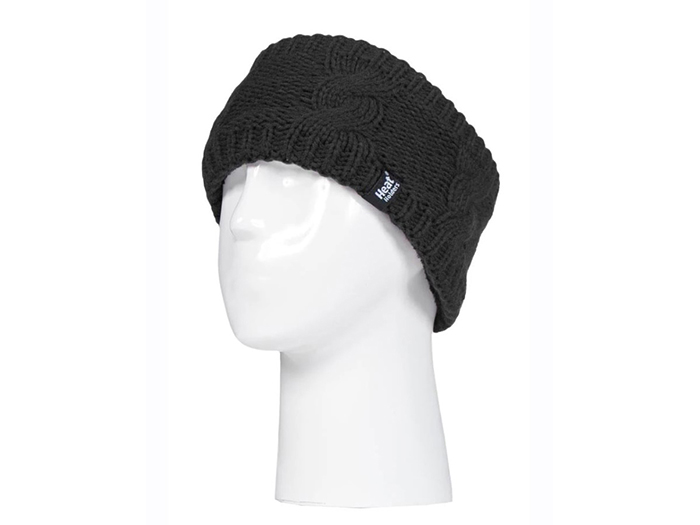 heat-holders-thermal-ladies-alta-headband-black