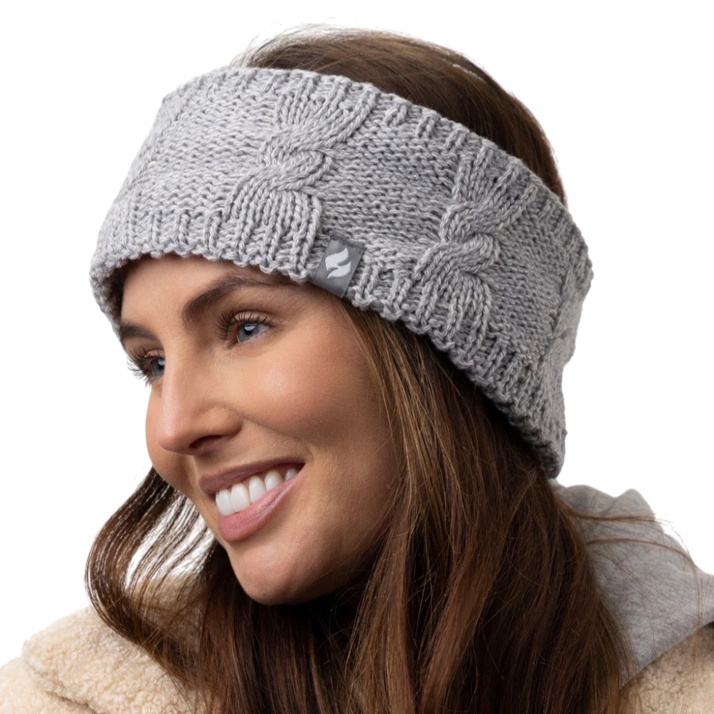 heat-holders-thermal-headbands-chunky-knit-ladies-alta-one-size-light-grey