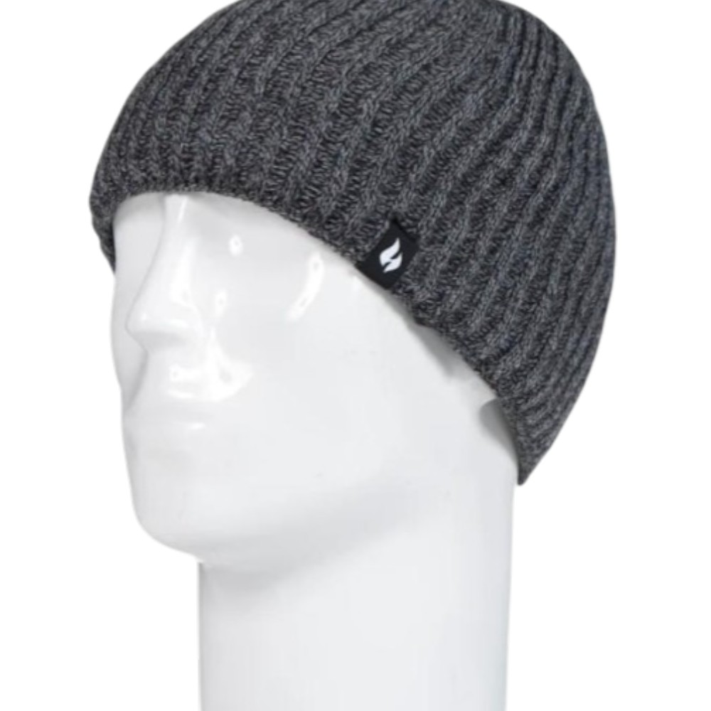 men-larvic-chunky-neck-warmer-charcoal