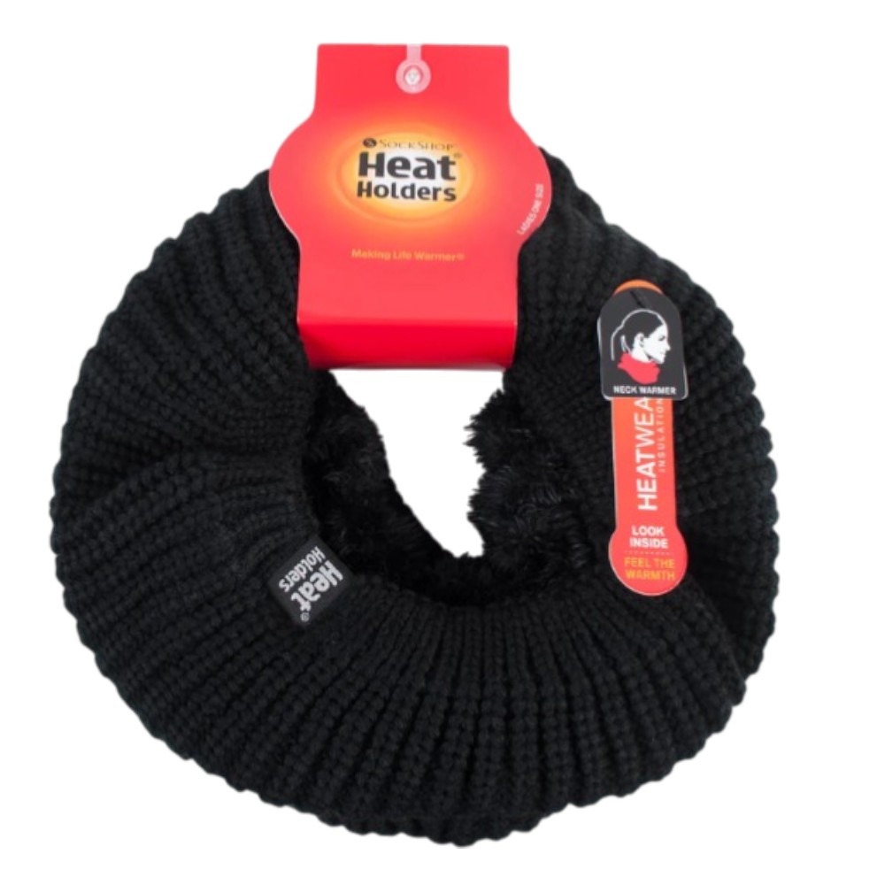 heat-holders-ladies-chunky-neck-warmer-black