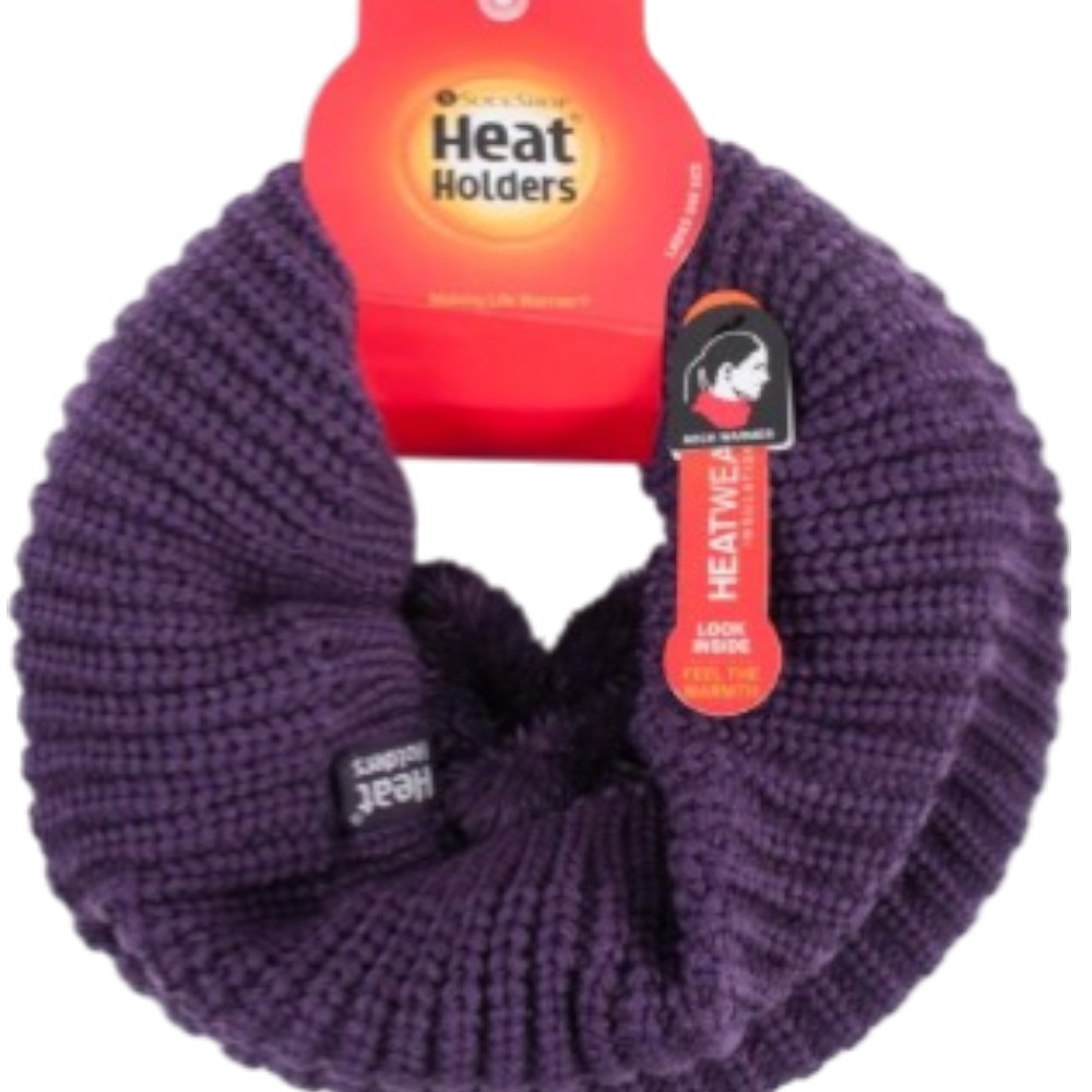 chunky-knit-neck-warmer-boden