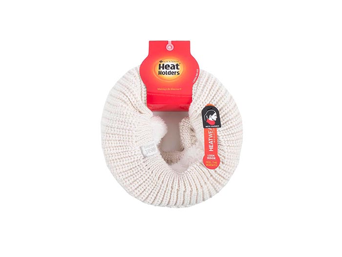 heat-holders-thermal-scarf-3-assorted-colours