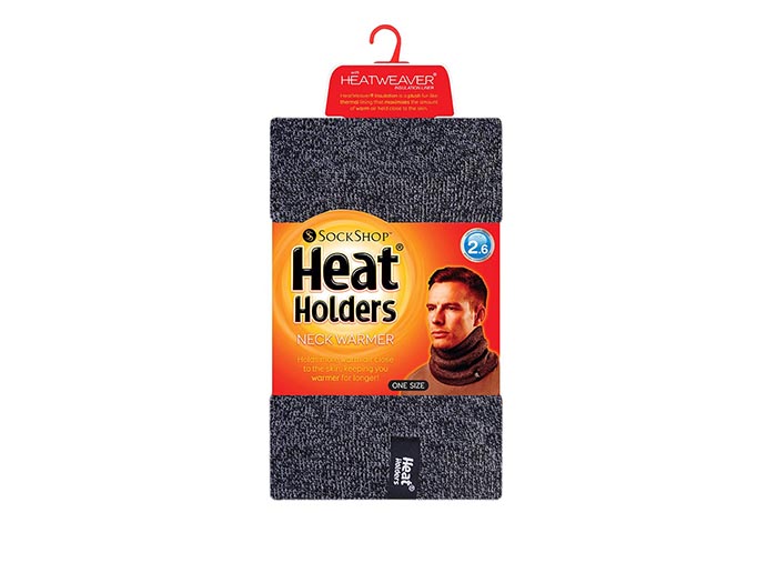 heat-holders-thermal-neck-warmer-2-6-tog-3-assorted-colours