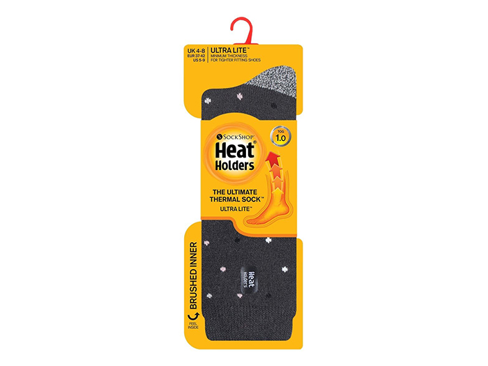 heat-holders-ultra-lite-spot-socks-berry-37-42