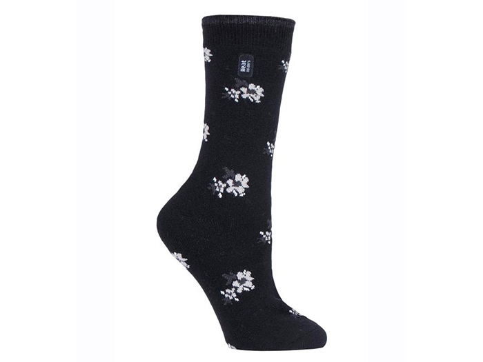 heat-holders-ultra-lite-spot-socks-berry-37-42