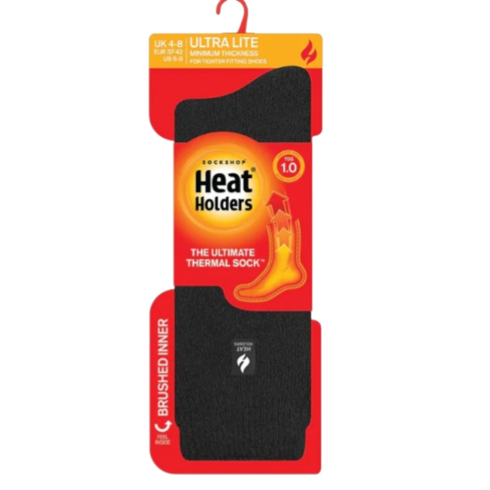 heat-holders-ladies-ultra-lite-berry-spot-socks-charcoal-37-42