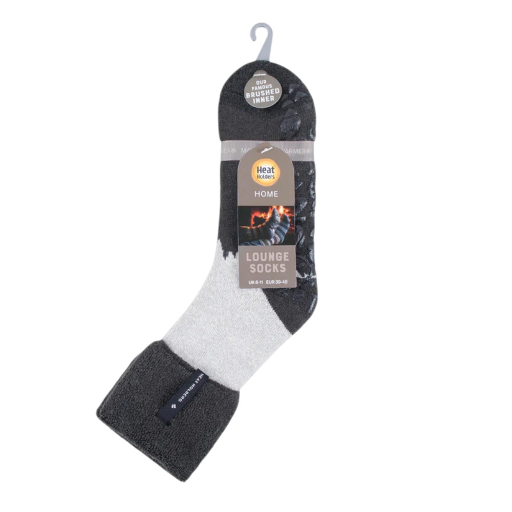 heat-holders-mens-lite-robin-lounge-socks-with-turnover-top-charcoal-39-45