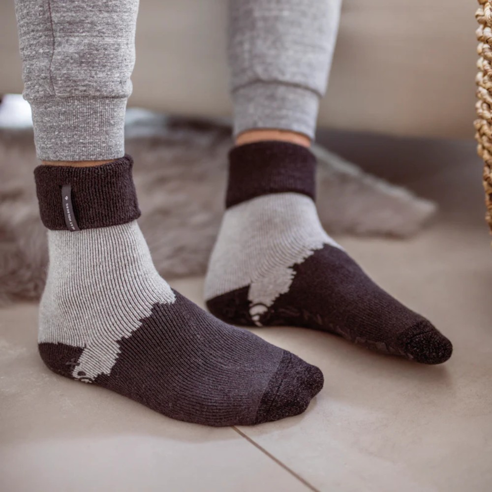 heat-holders-mens-lite-robin-lounge-socks-with-turnover-top-charcoal-39-45