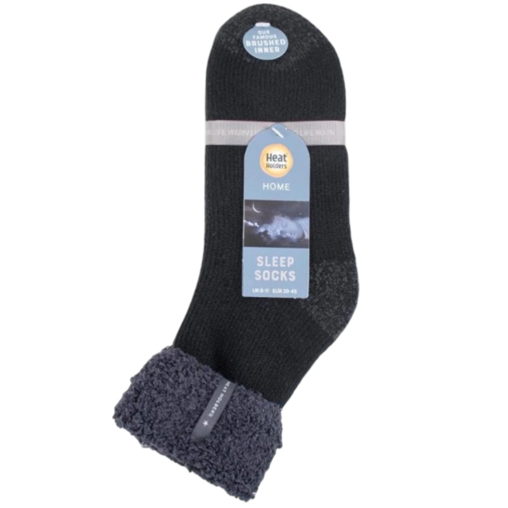 men-sleep-socks-olwen-black