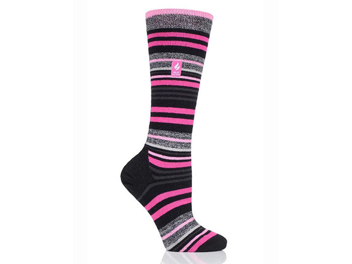 heat-holders-apres-core-ultra-lite-ski-socks-37-42