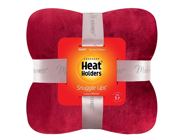 heat-holders-giant-snuggle-up-blanket-270cm-x-240cm-5-assorted-colours