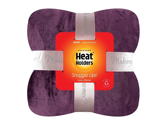 heat-holders-giant-snuggle-up-blanket-270cm-x-240cm-5-assorted-colours