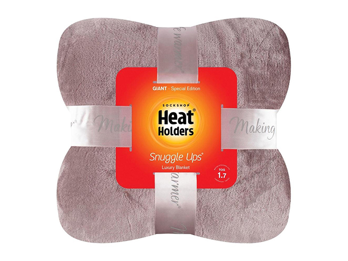 heat-holders-giant-snuggle-up-blanket-270cm-x-240cm-5-assorted-colours