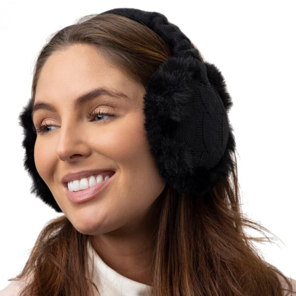 heatholders-ladies-adjustable-folding-earmuffs-black