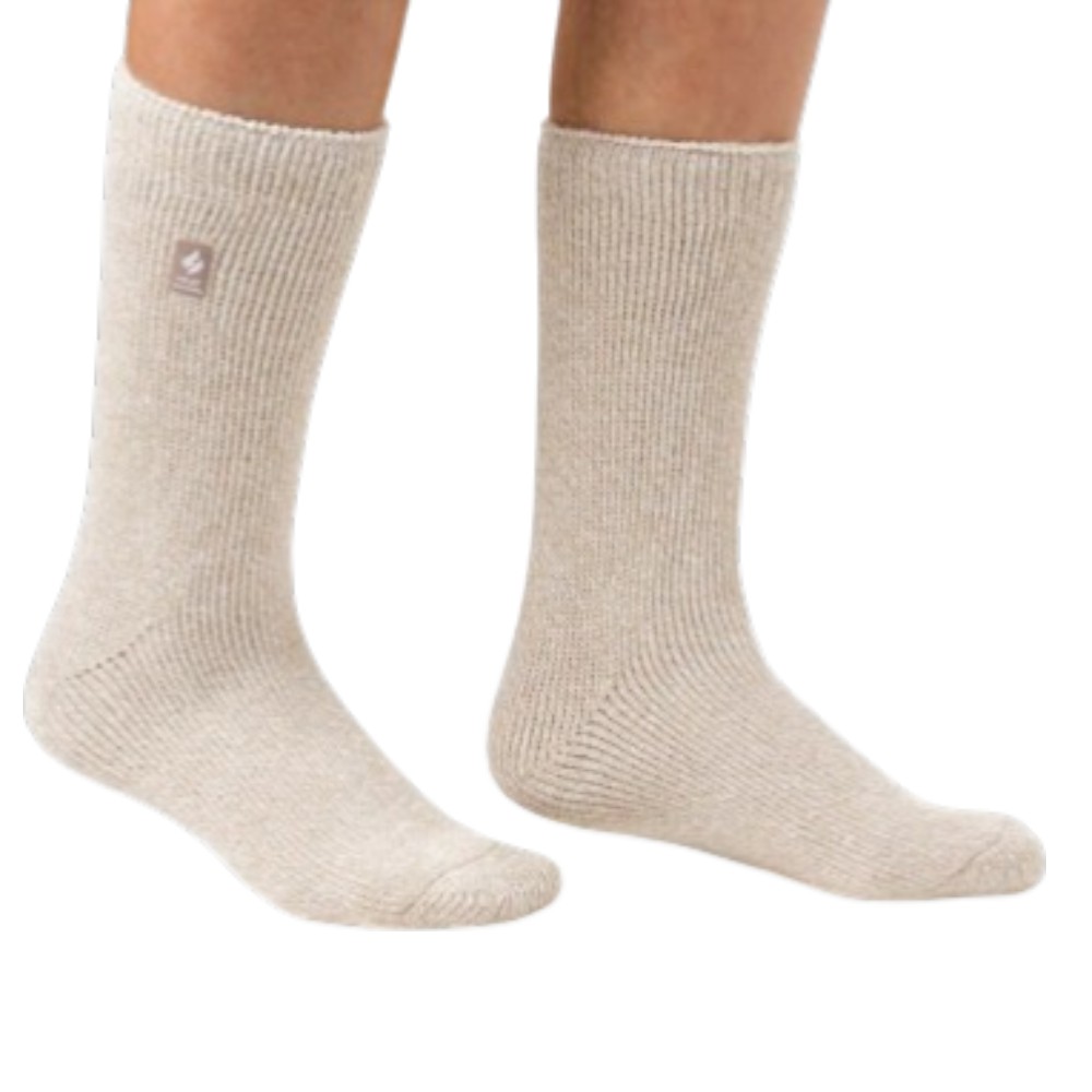 ladies-heat-holders-37-42-oat