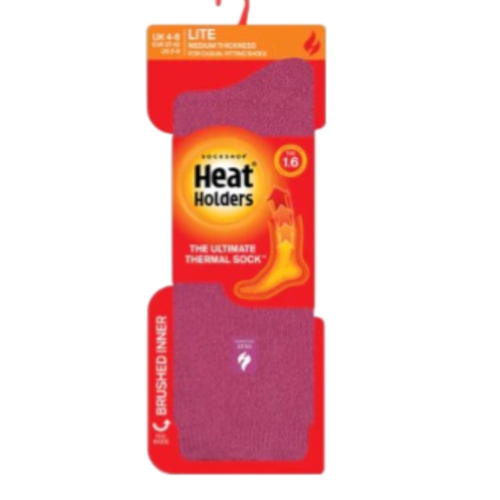 ladies-heat-holders-37-42-mauve