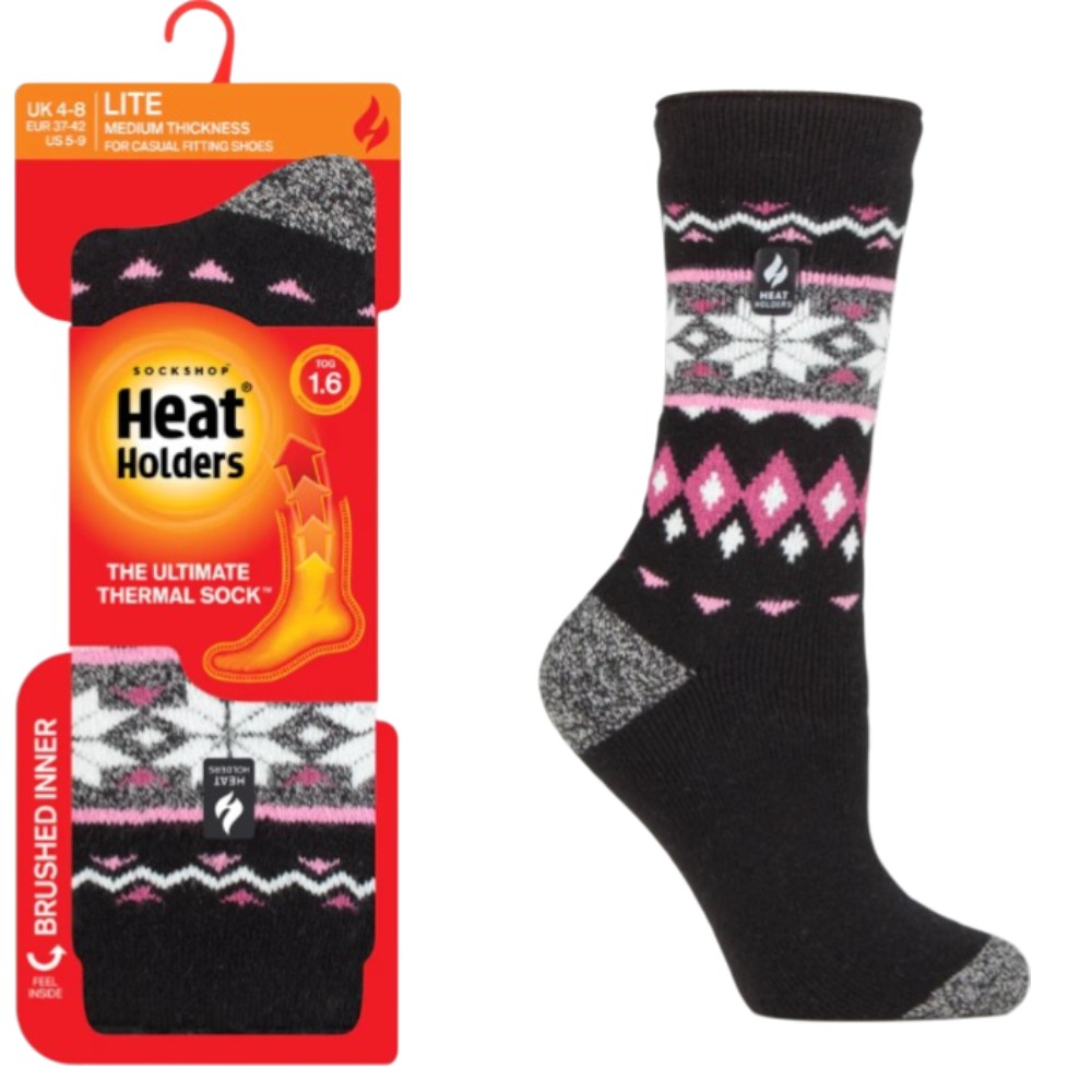 hh-ladies-lite-socks-1-6tog-lima-black