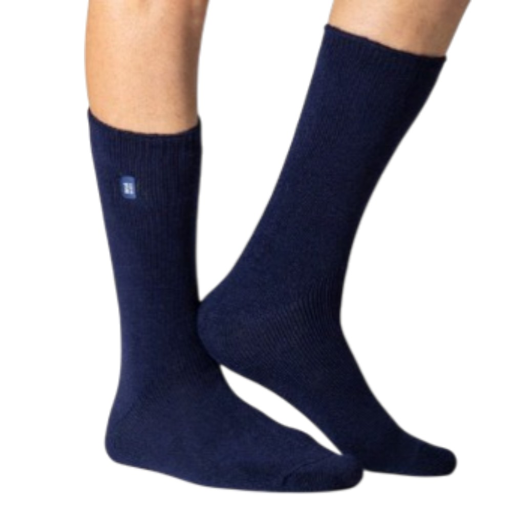 mens-heat-holder-core-39-45-navy