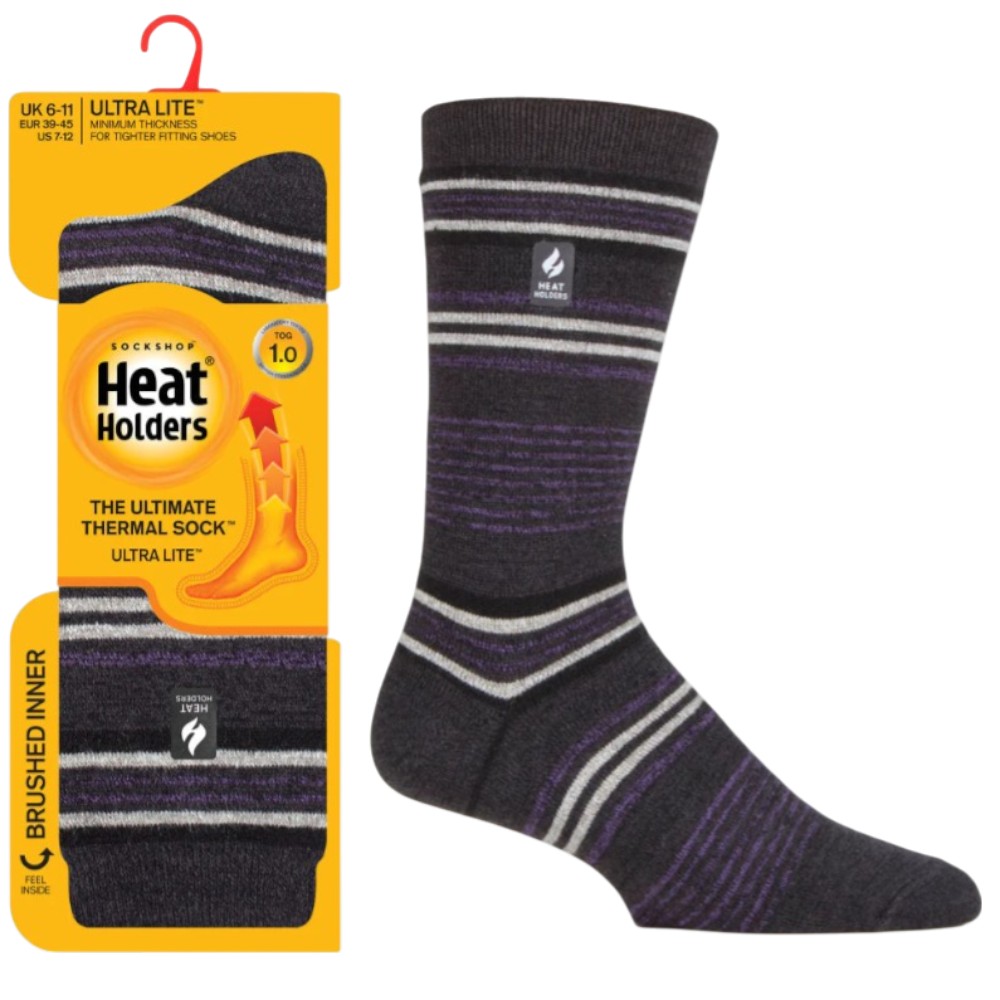 men-ultra-lite-socks-1-0tog-santiago-s-1