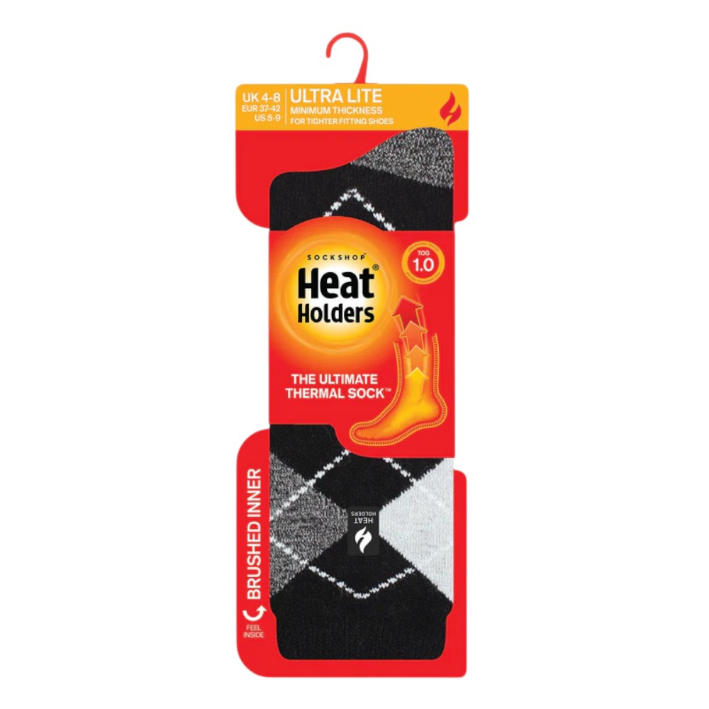 heat-holders-ladies-ultra-lite-valletta-argyle-socks-black-grey-37-42