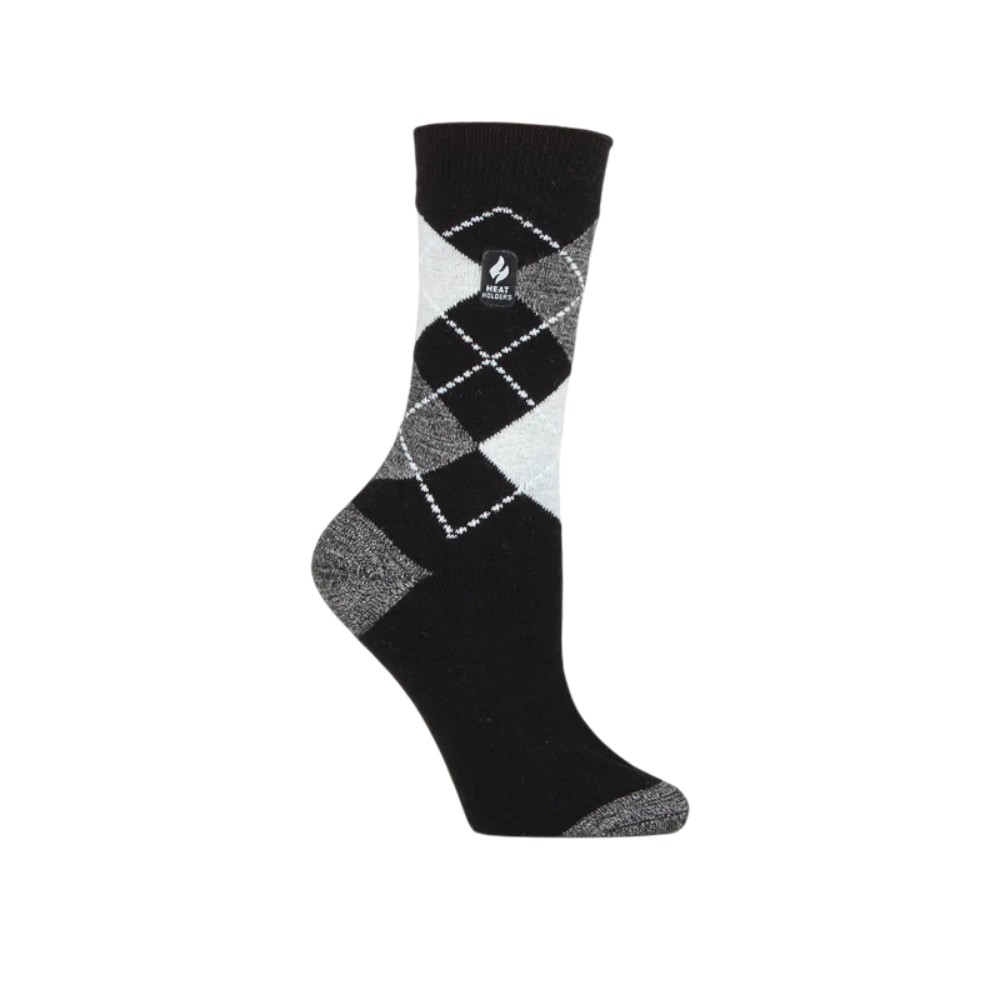 heat-holders-ladies-ultra-lite-valletta-argyle-socks-black-grey-37-42