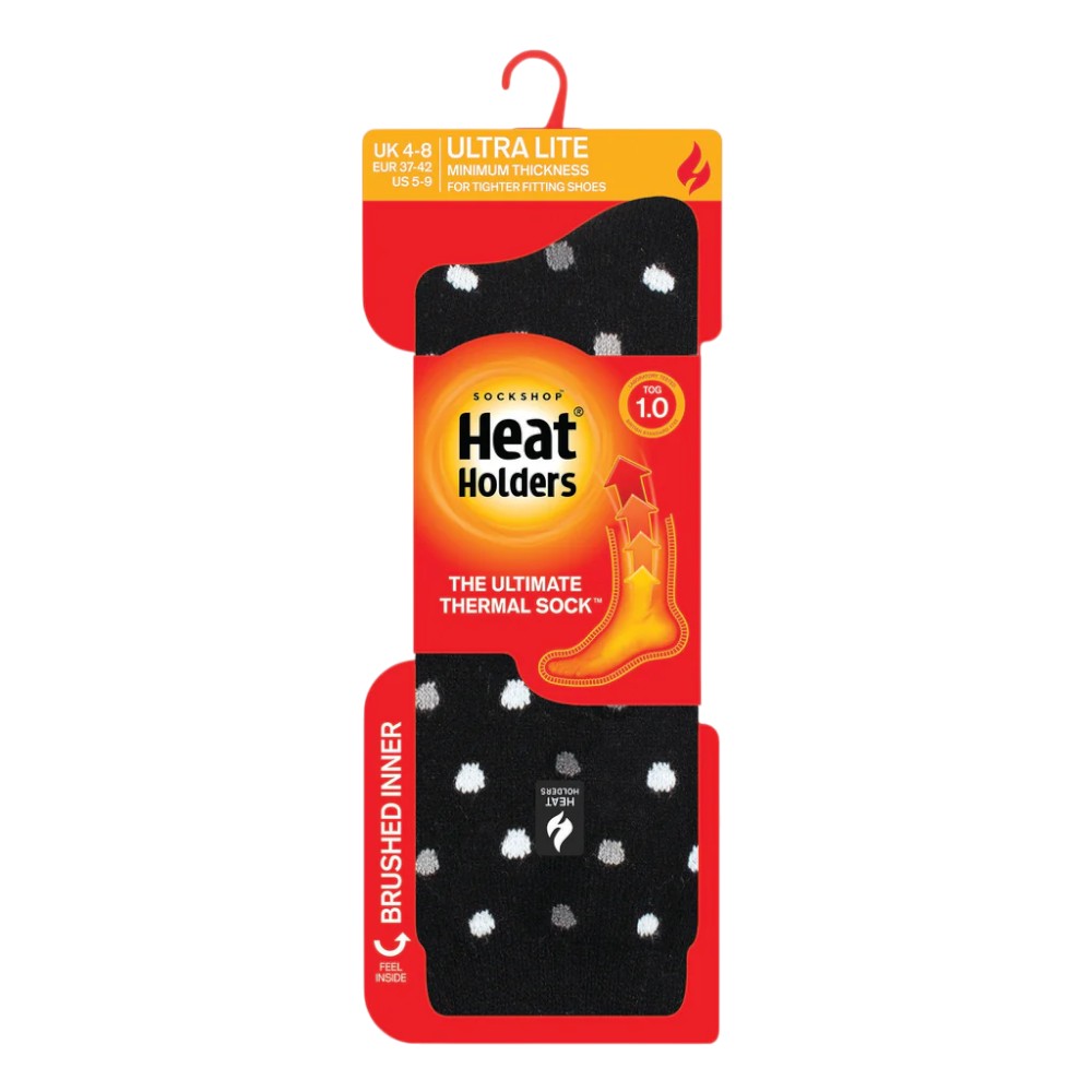 heat-holders-ladies-ultra-lite-nicosia-dots-socks-black-tonal-37-42