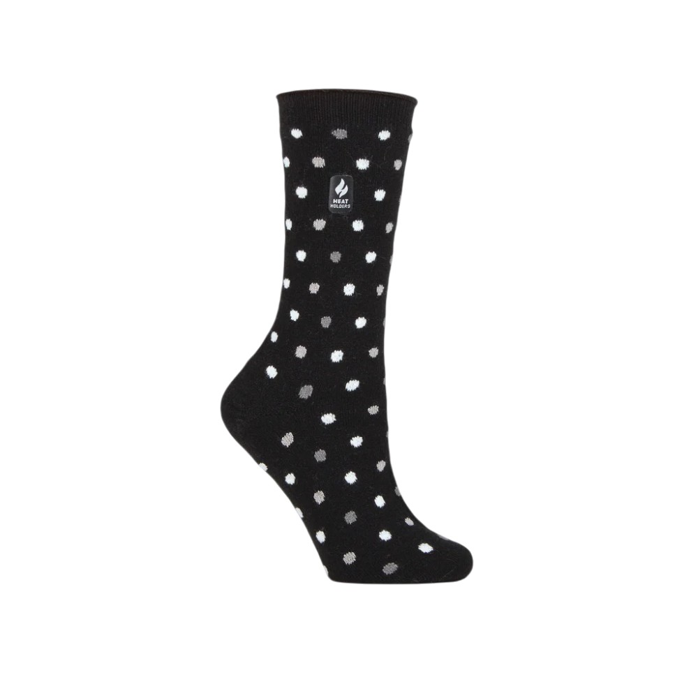 heat-holders-ladies-ultra-lite-nicosia-dots-socks-black-tonal-37-42